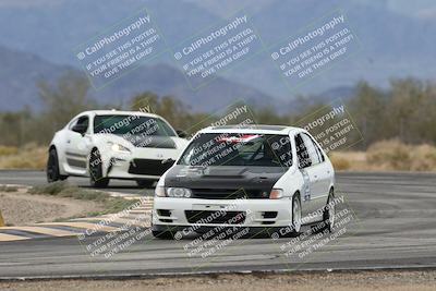 media/Nov-22-2025-Speed Ventures (Sat) [[a198746dab]]/3-Orange Group/Session 1 (Turn 7)/